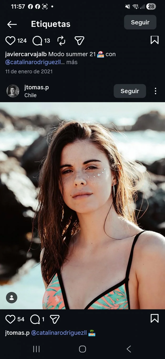 🔥Pendejita rica ✨️ image 3