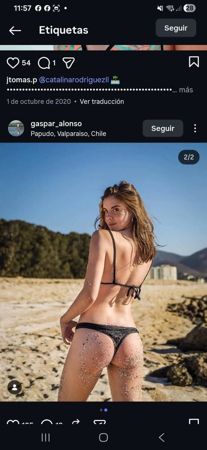 🔥Pendejita rica ✨️ image 5
