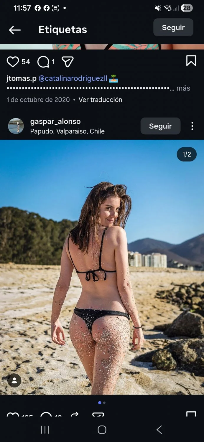 🔥Pendejita rica ✨️ image 6