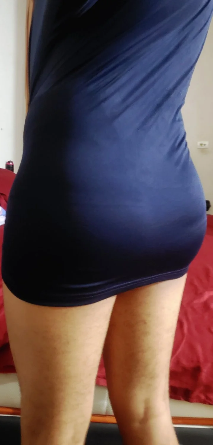 Femboy image 19