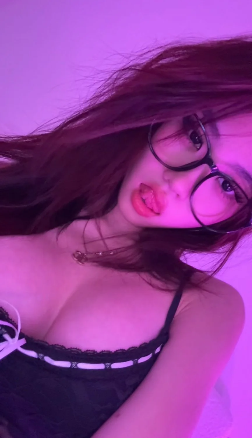 petite abg big perfect boobs image 7