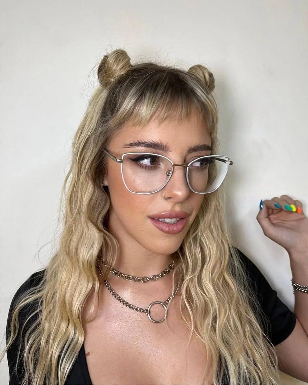 Nati jota image 37