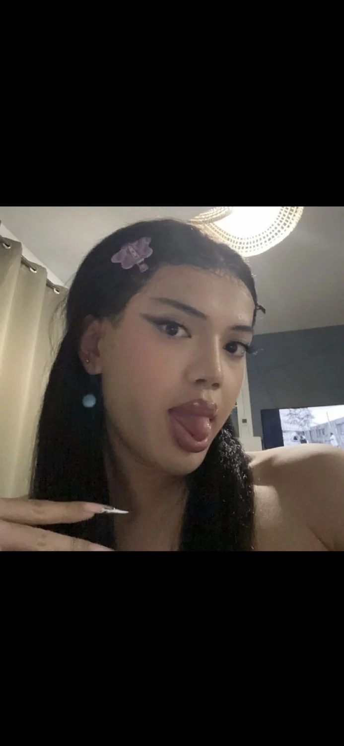 Sluts Back From The Dead 👱🏽‍♀️🧝🏻‍♀️🧟‍♀️ Part 19 image 12