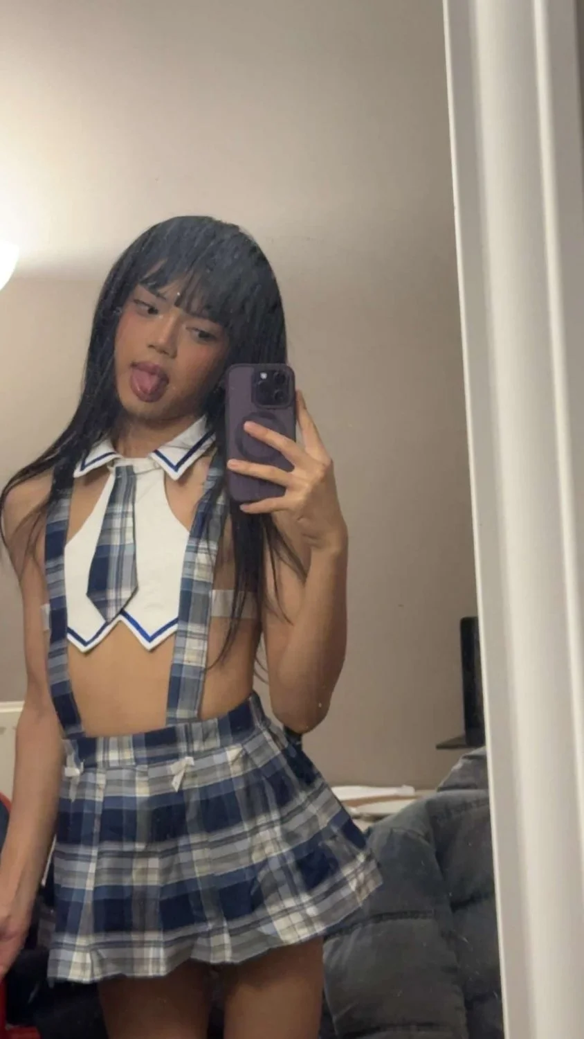 Sluts Back From The Dead 👱🏽‍♀️🧝🏻‍♀️🧟‍♀️ Part 19 image 18