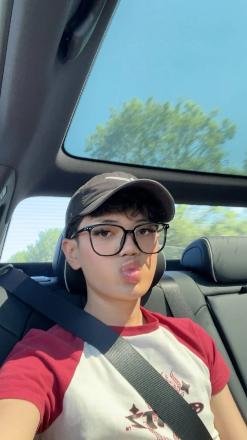 Sluts Back From The Dead 👱🏽‍♀️🧝🏻‍♀️🧟‍♀️ Part 19 image 25