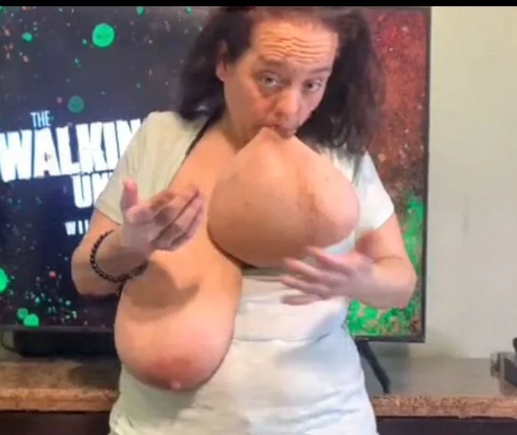 Succubust image 7