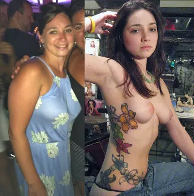 Jenna cover image