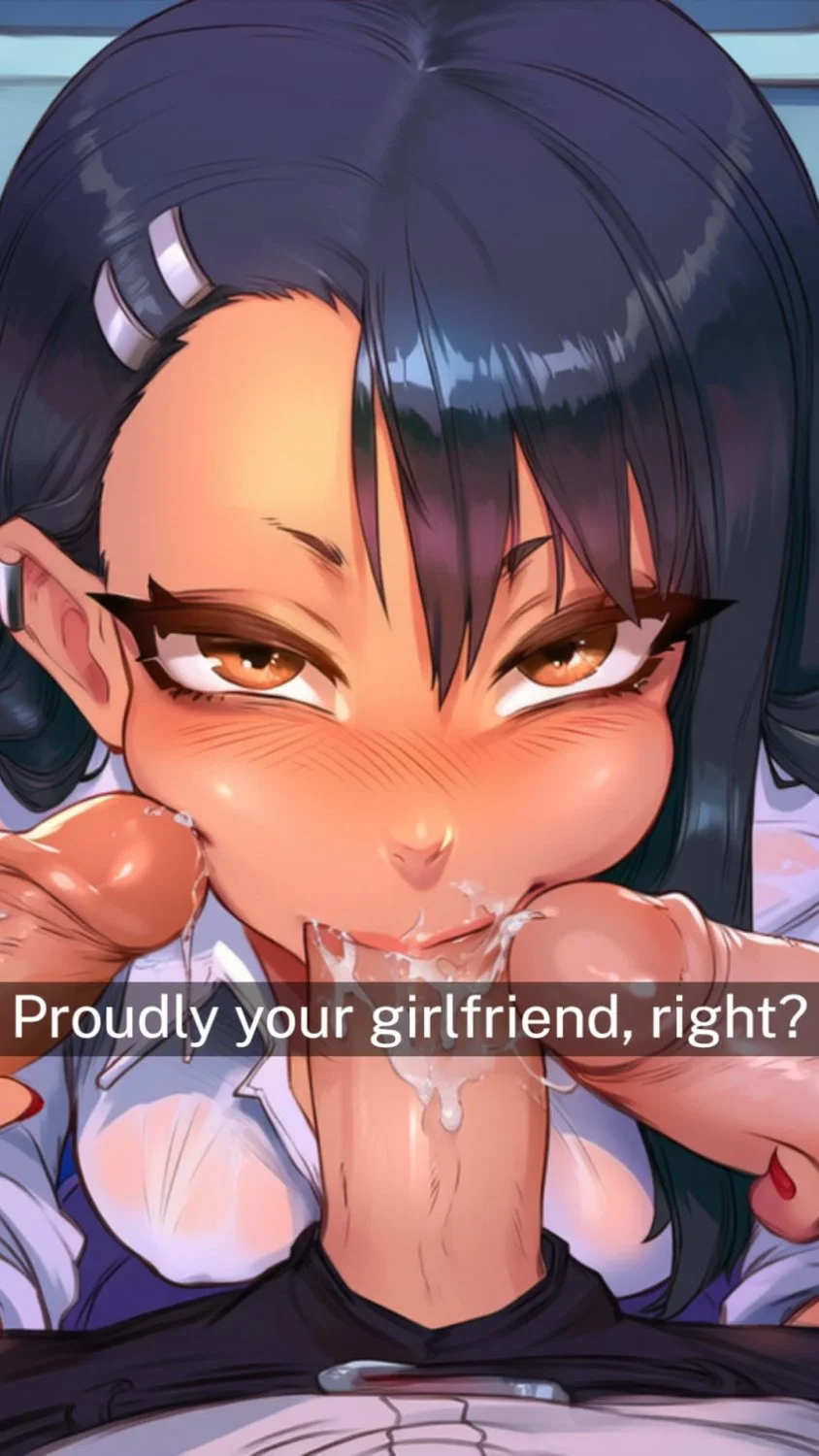 Me and my gf :3 image 2
