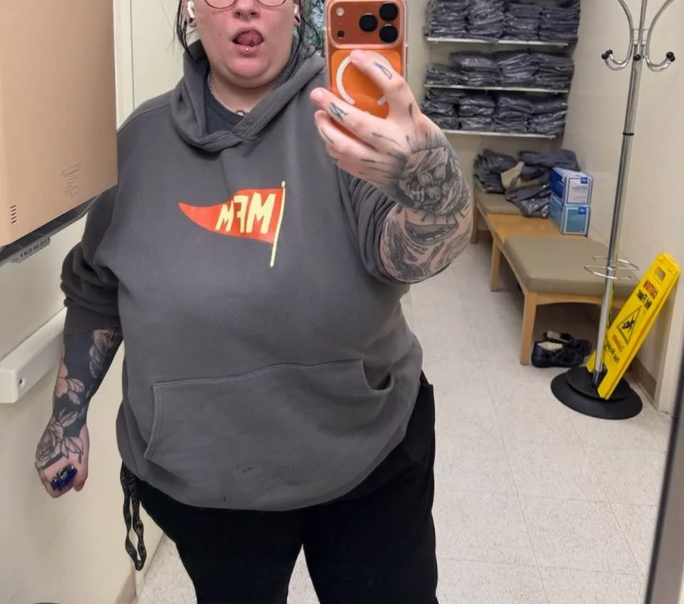 Ashley 30 big titty cow image 17