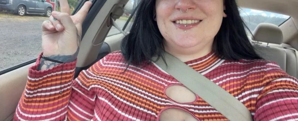 Ashley 30 big titty cow image 19