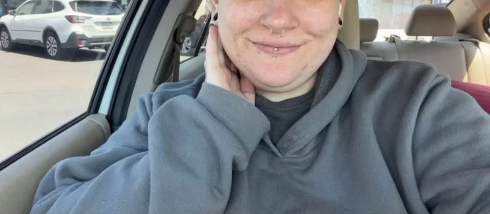 Ashley 30 big titty cow image 2