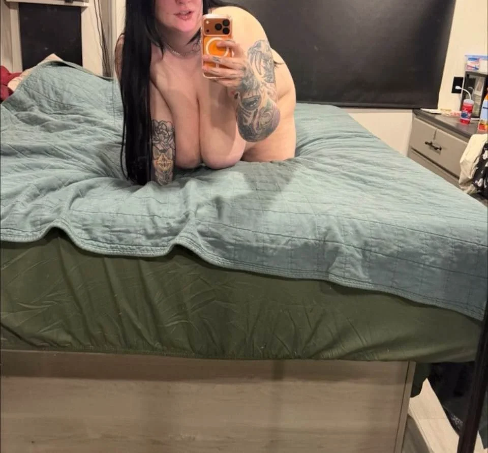 Ashley 30 big titty cow image 22