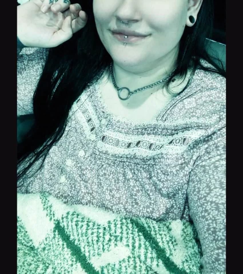 Ashley 30 big titty cow image 26