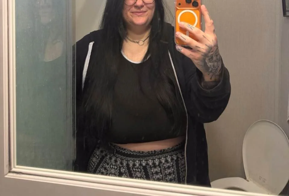 Ashley 30 big titty cow image 3