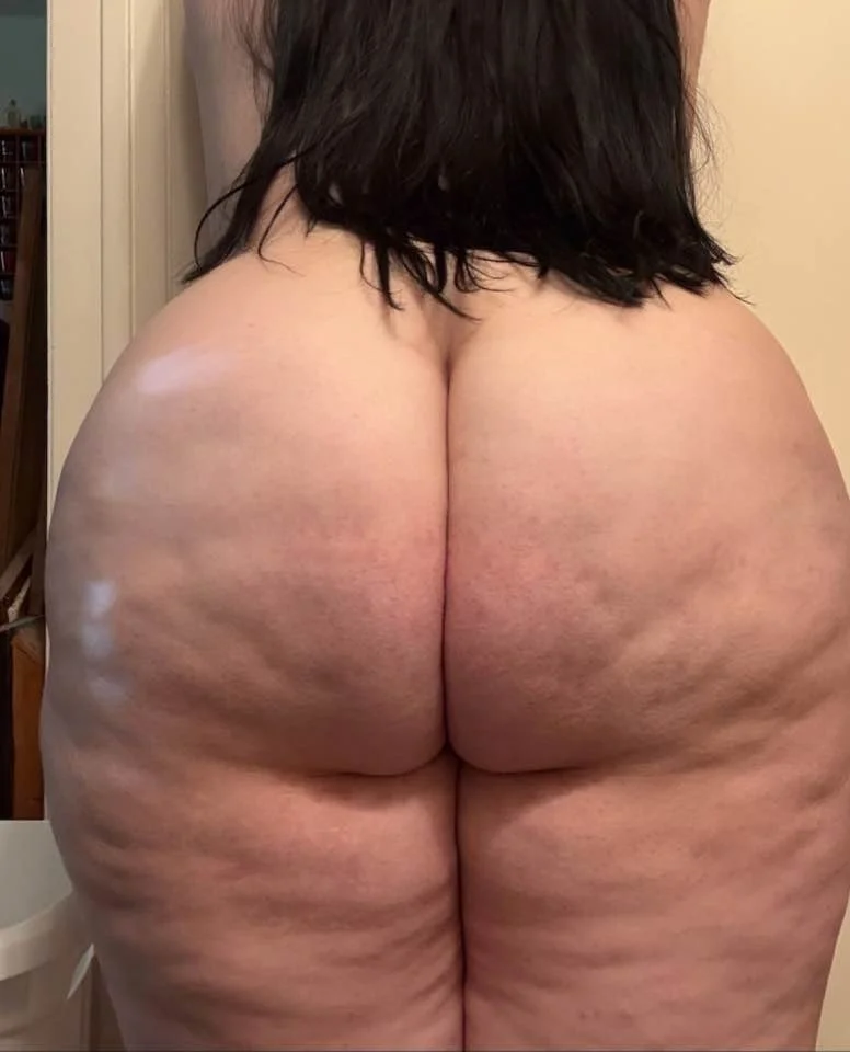 Ashley 30 big titty cow image 4