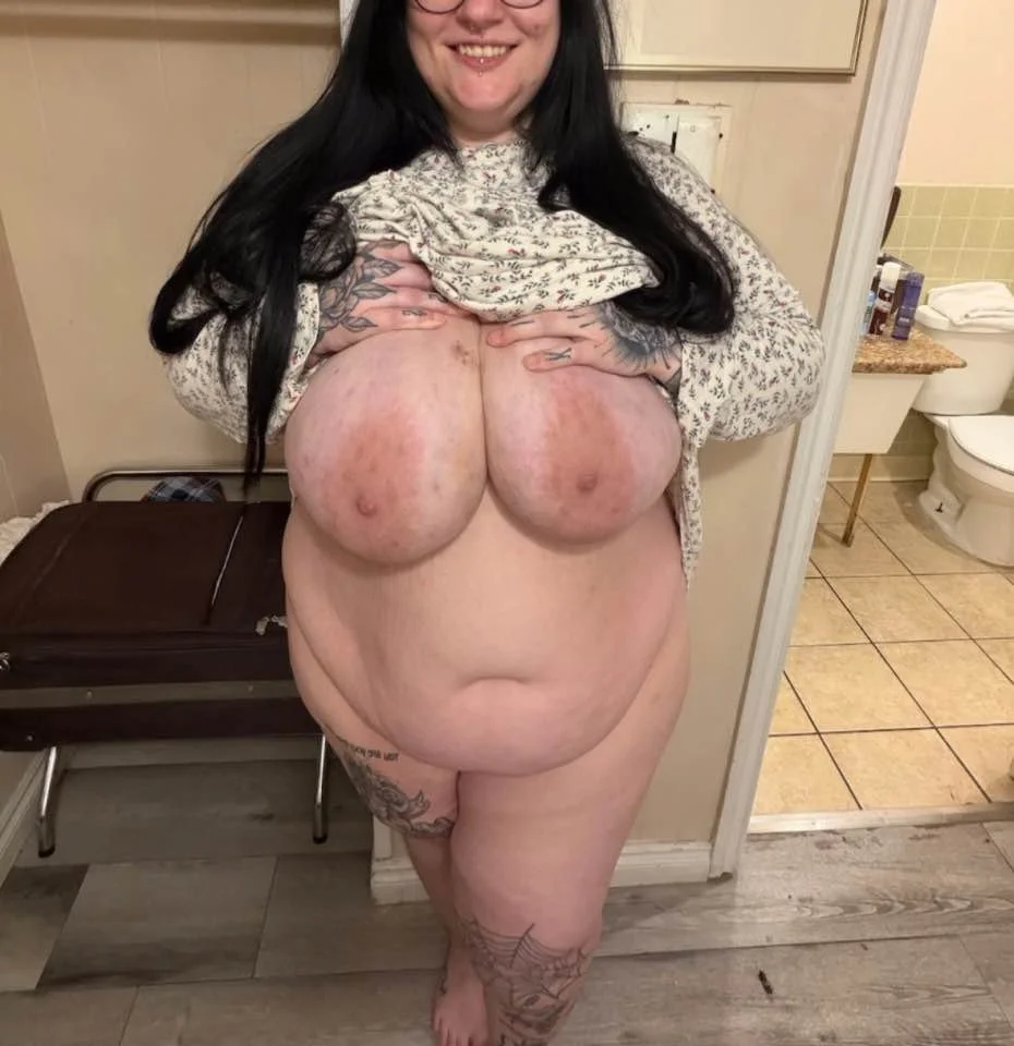 Ashley 30 big titty cow image 48