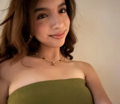 La puta deliciosa de Ana cover image
