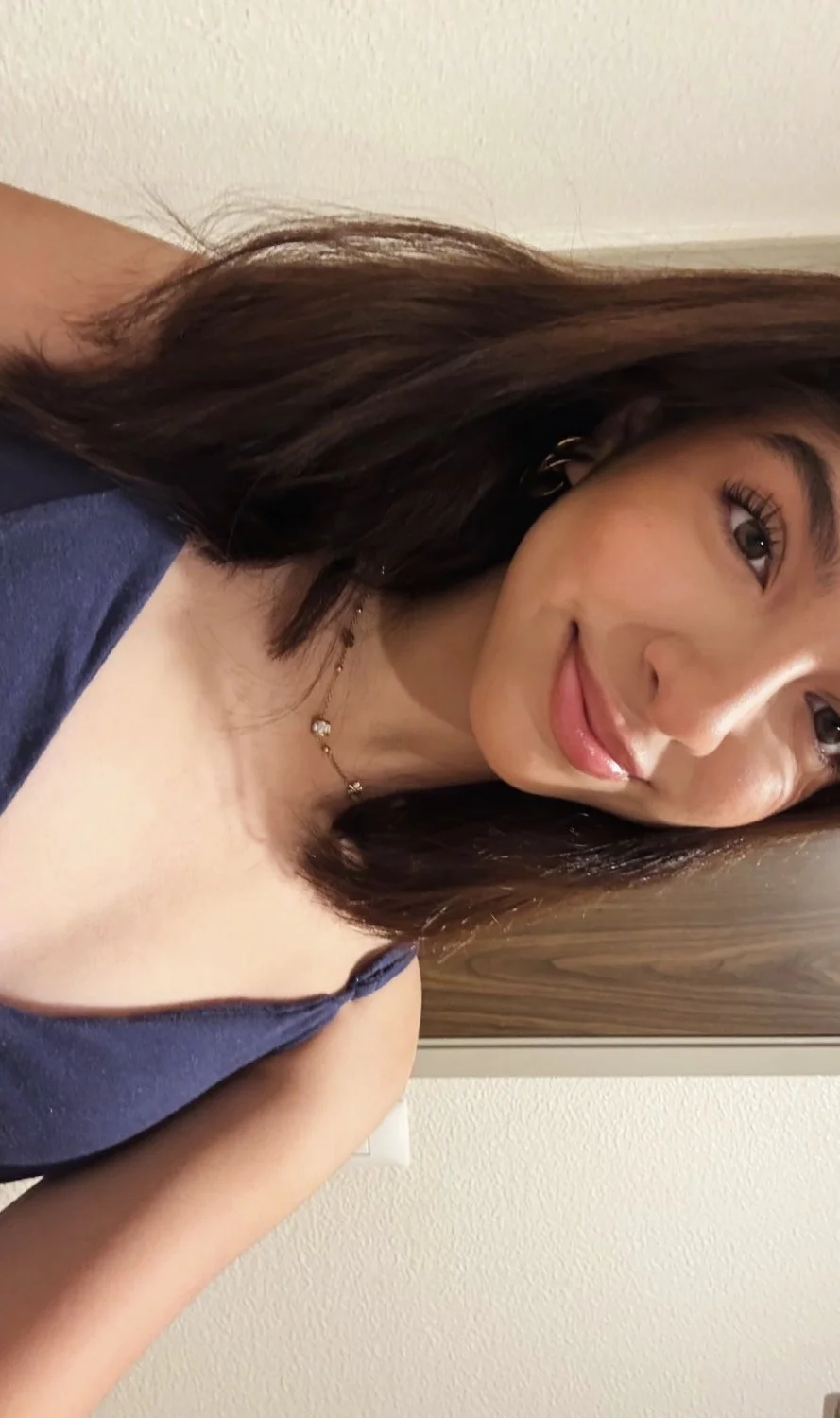 La puta deliciosa de Ana image 2