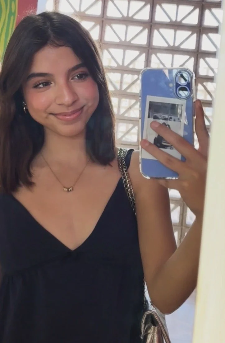 La puta deliciosa de Ana image 3