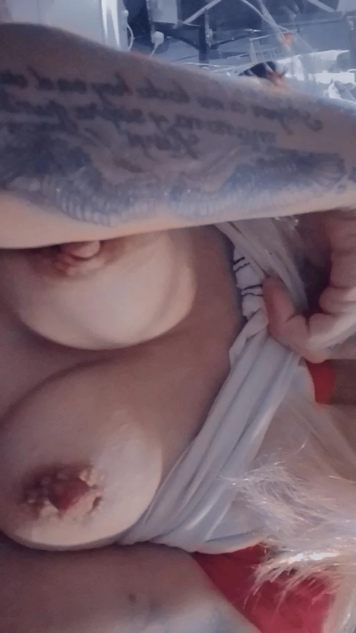Argentina rubia milf del oeste bien turra puta crackhead fisura pussy ass open pv info image 6