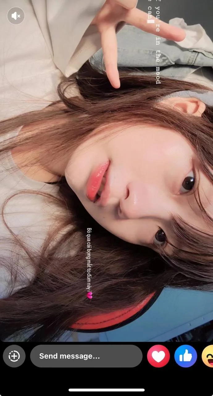 ⠀ image 3