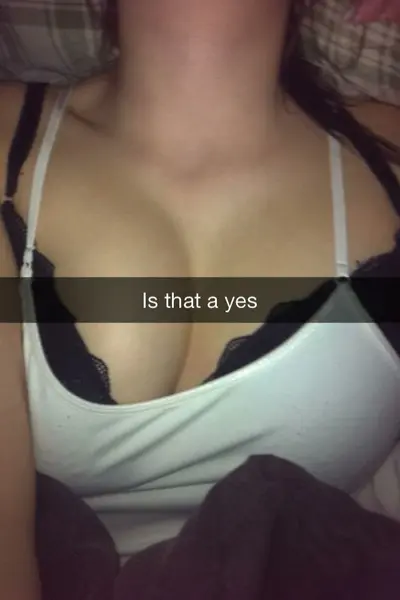 Emily 30y cover image
