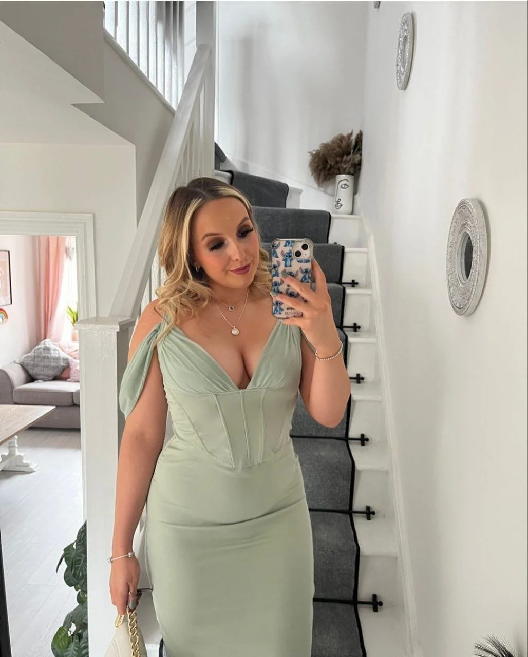 Emily 30y image 9