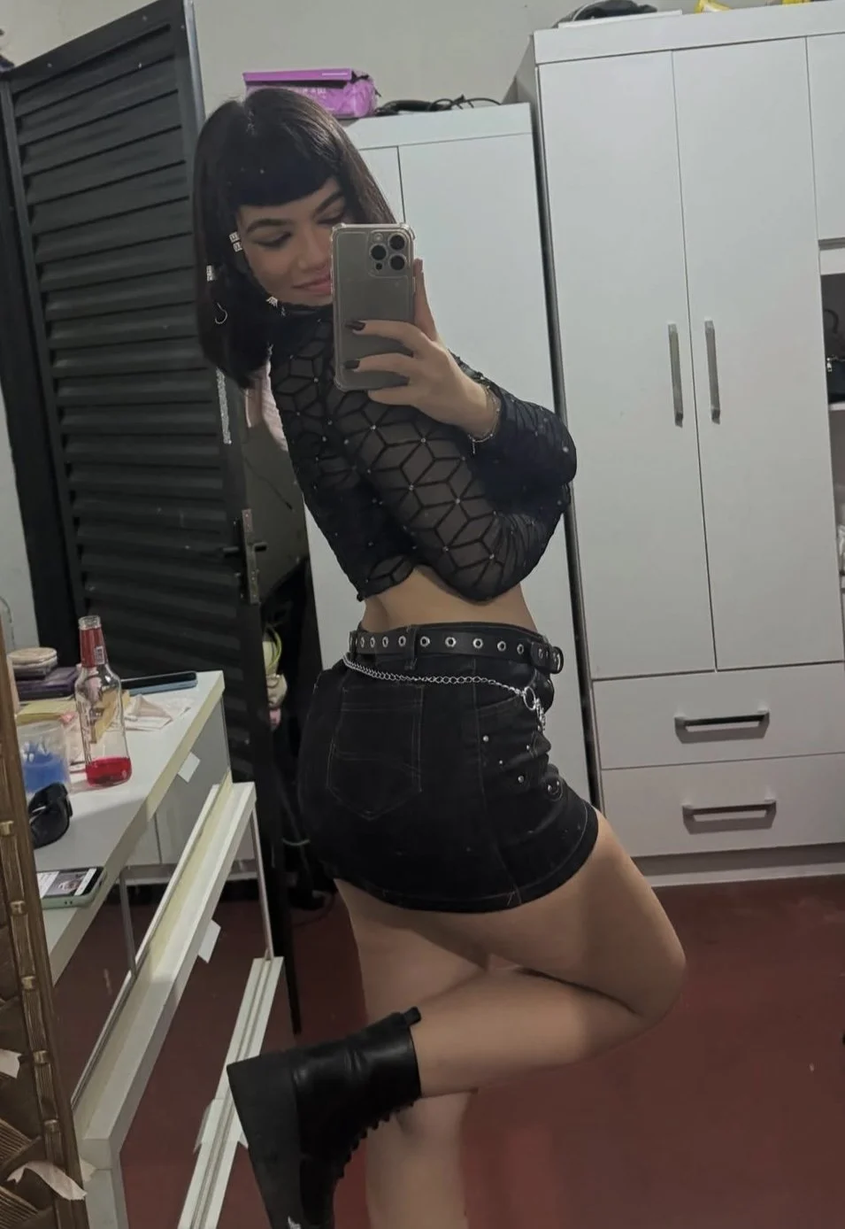 Minha namorada image 9