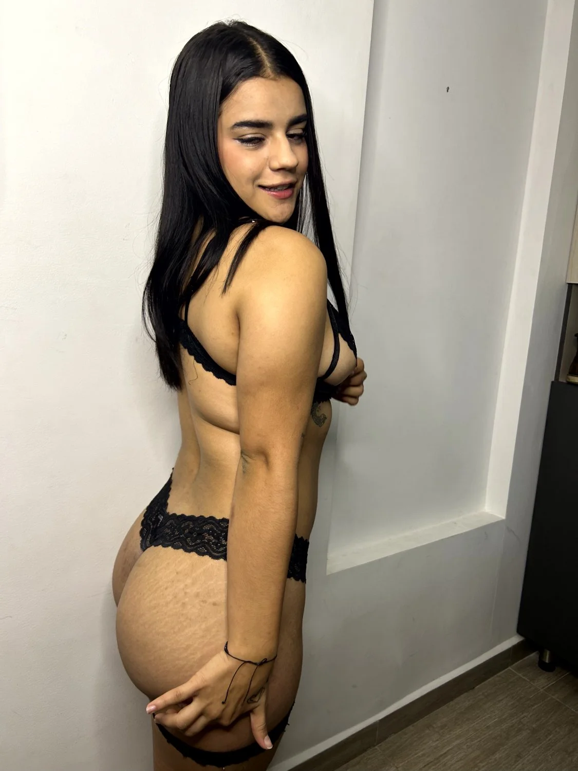 Carol latina porn casting (1) image 26