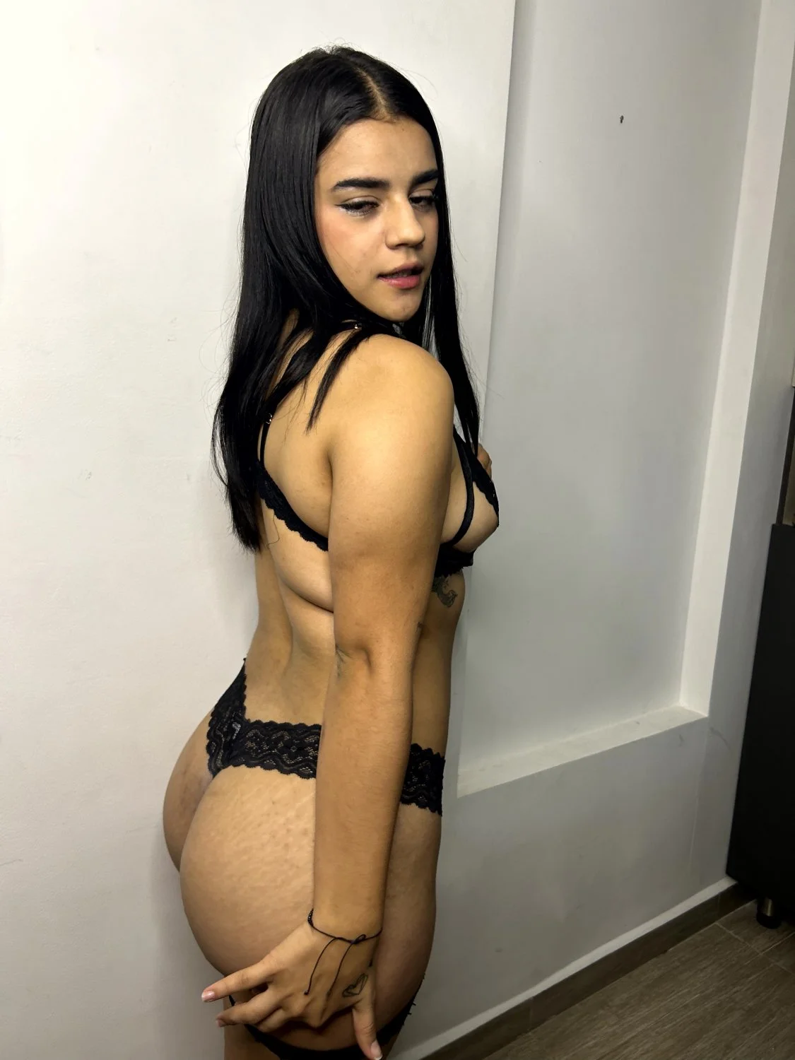 Carol latina porn casting (1) image 28