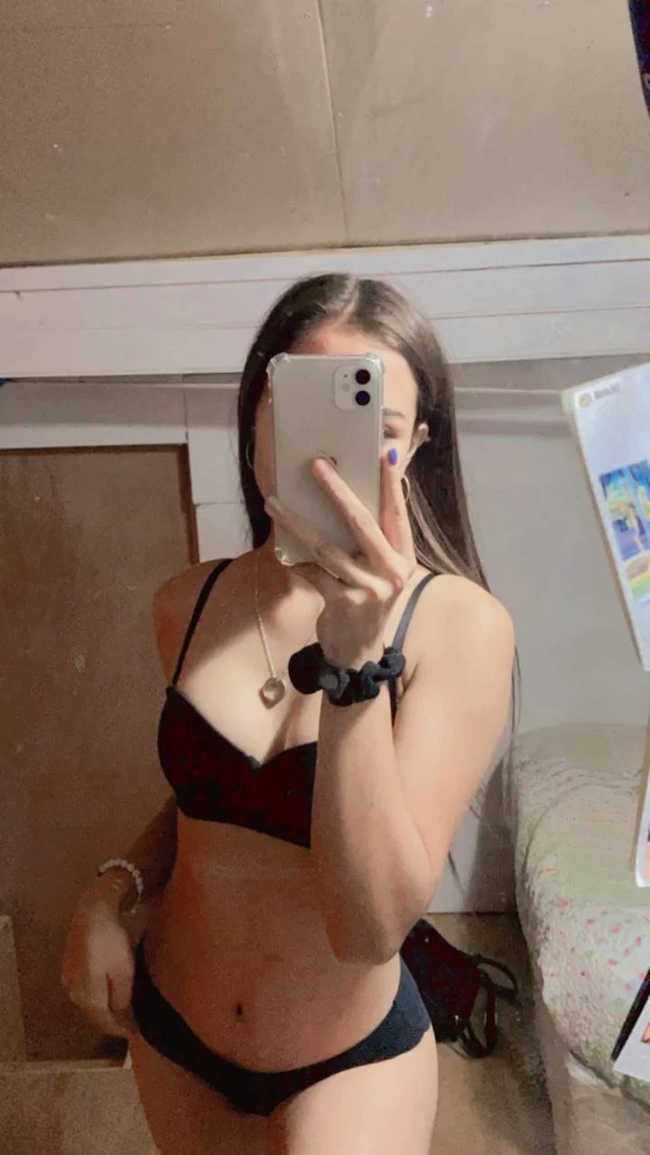 🇨🇱 - Karen Fonoaudiologa image 5