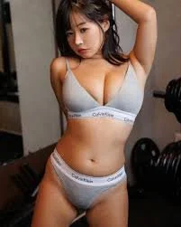 Allround image 2