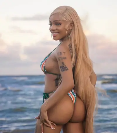 Black Twitter #16 cover image