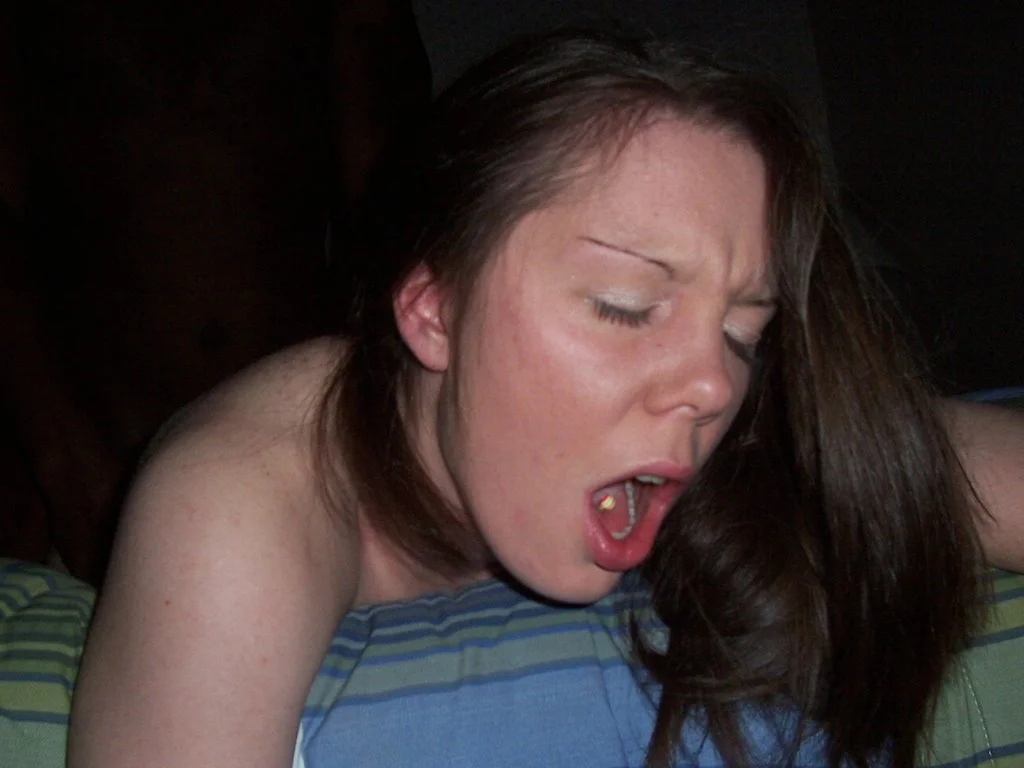 Ruth image 10