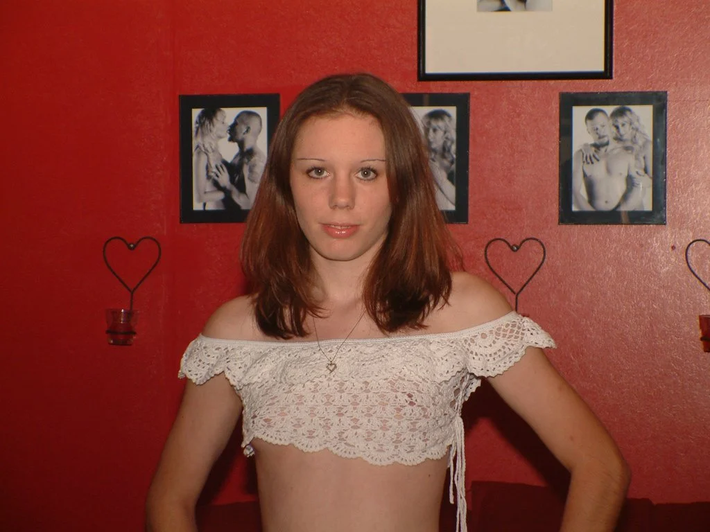 Ruth image 12