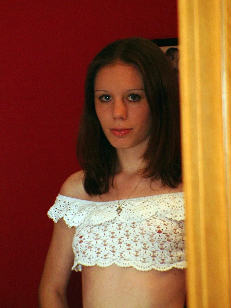 Ruth image 15