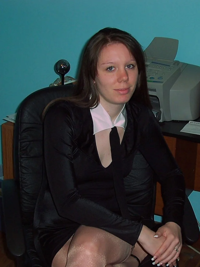 Ruth image 6