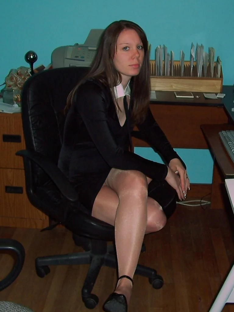 Ruth image 9