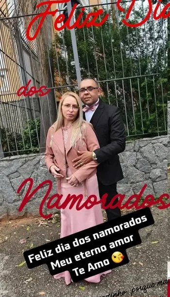 a crente safada da vaniaaa lideemme mandando ft pelada e toda molhada pro amante image 10