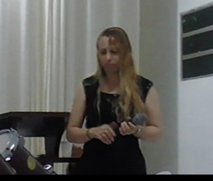 a crente safada da vaniaaa lideemme mandando ft pelada e toda molhada pro amante image 11