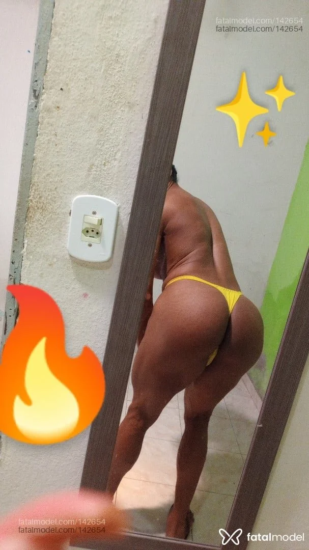 Vivi image 3