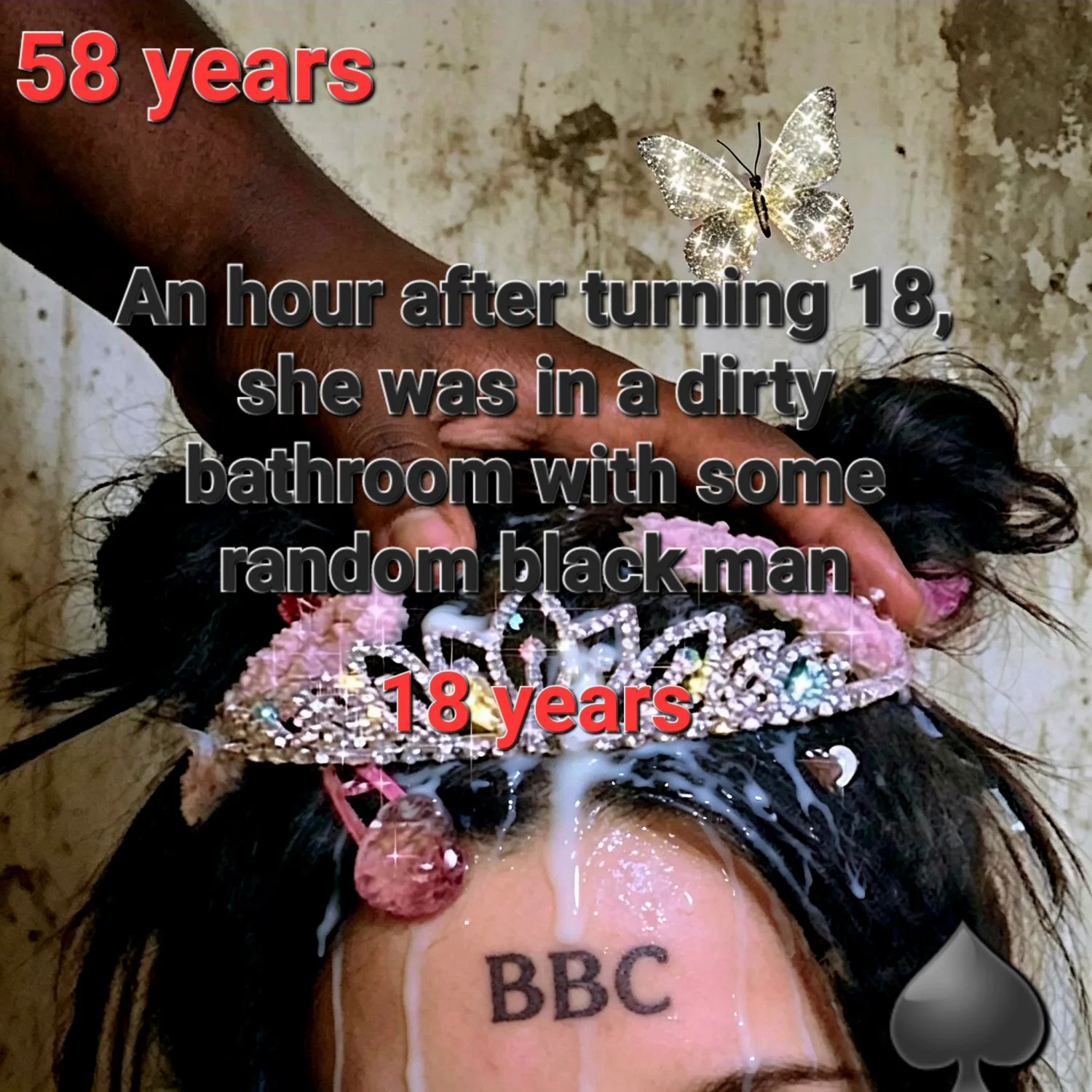 BLOWJOB image 2