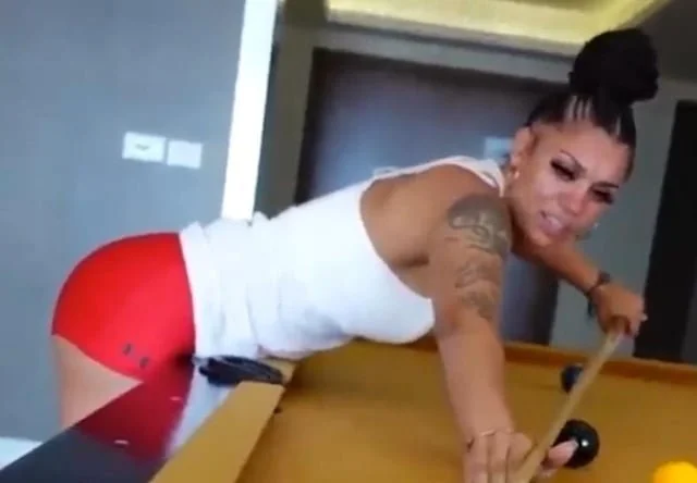 Biannca prince image 3