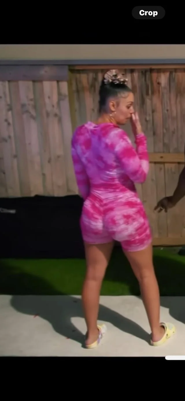 Biannca prince image 4