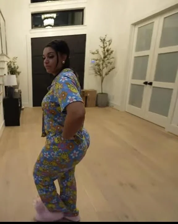Biannca prince image 5
