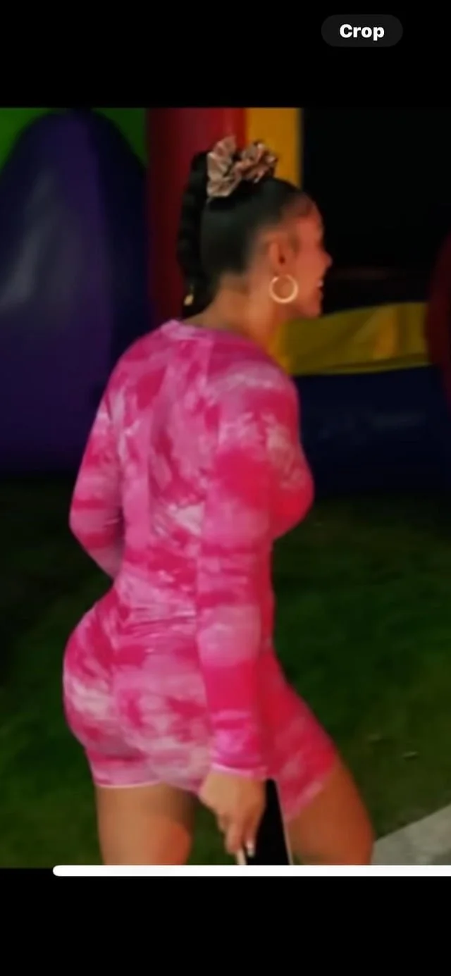 Biannca prince image 6