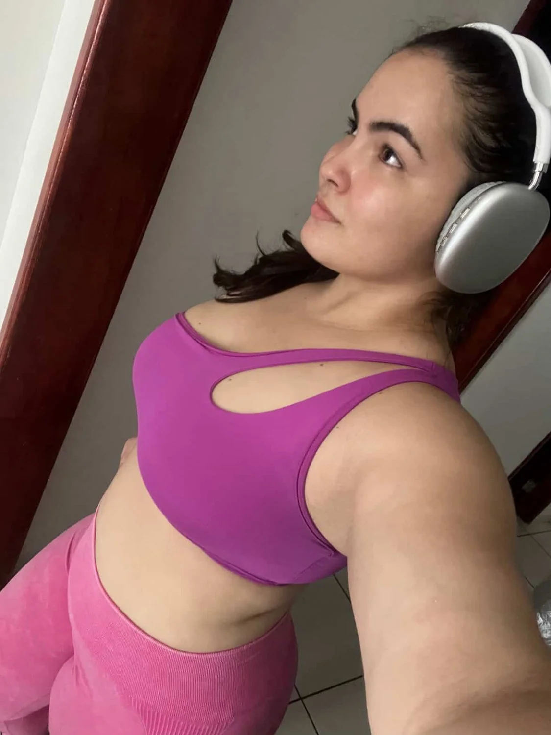 Esposa gostosa image 7