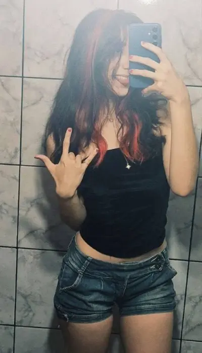 novinha putinha safada gamer videos vazou na net! novinhas br, novos, safadas, brasil cover image