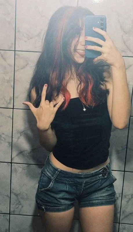 novinha putinha safada gamer videos vazou na net! novinhas br, novos, safadas, brasil main image