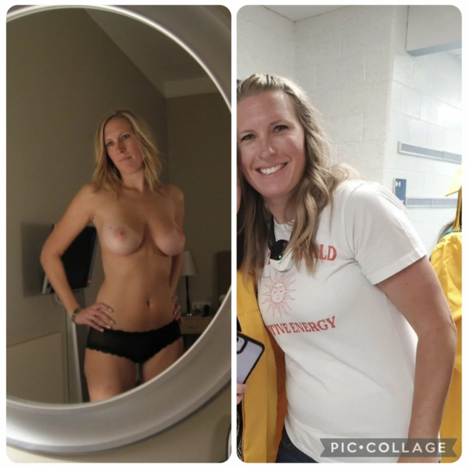 Teachers on off image 3